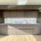 Modern House Apartments-15