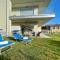 Modern House Apartments-6