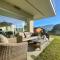 Modern House Apartments-12