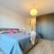 Modern House Apartments-44