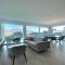 Modern House Apartments-28