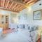 Villa Dondolino, a Stylish Farmhouse-72