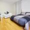 Center Aviano Comfort Suite FREE PARKING WIFI-14