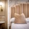Hotel Emma Small Luxury Hotel-21