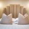 Hotel Emma Small Luxury Hotel-80