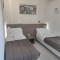 B&B AMISTANZA-32