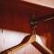 Parco Hotel Granaro-22
