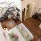 Loft Centro Storico Accesso Senza Scale "Carvajal Rooms " Due Passi dal Duomo, Netflix Incluso-50