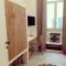 Fra Cielo e Mare Boutique Rooms-21