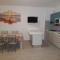 Apartment in Alghero 36962-0