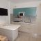 Apartment in Alghero 36962-1