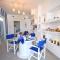 Santa Cesarea Terme B&B-3
