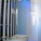 Santa Cesarea Terme B&B-12