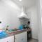 Santa Cesarea Terme B&B-22