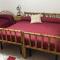 B&B Lido Azzurro-2