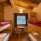 Luxury Chalet Liosa - Ski in Ski out - Amazing view-43