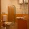 Delta Rooms-49