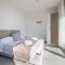 Residence Virgilio Red-11