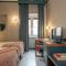 Hotel Milani-81