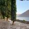 Fogazzaro Lake View Apartment-34