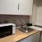 San Pietro Apartment-11