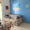 Appartamento Aria di Mare-27