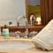 B&B LE DUE ISOLE-19