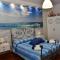 B&B LE DUE ISOLE-23