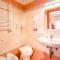 Booking Now Rome-Address Via Palestro,56- Breakfast included-9