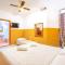 Booking Now Rome-Address Via Palestro,56- Breakfast included-13