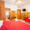 Booking Now Rome-Address Via Palestro,56- Breakfast included-15
