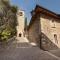 Barchi Resort - Apartments & Suites