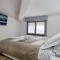 Guest Holiday Mandra 12 e 13-9