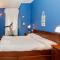 I Host Apartment - Lodi 74-18