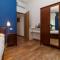 I Host Apartment - Lodi 74-23