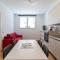 I Host Apartment - Fra Bartolomeo 16-18