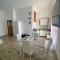6 Civico d arte Gargano home-13