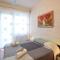 Cozy Apartment In Rimini With Wifi-3