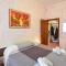 Cozy Apartment In Rimini With Wifi-11