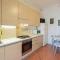Cozy Apartment In Rimini With Wifi-9