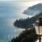 Casa Gabry in Lone of Amalfi-0