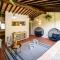Casa all'Erta, villa with private pool-5