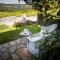 Casa all'Erta, villa with private pool-9