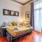 Milano City Apartments-Porta Venezia-Luxury Apartment-15
