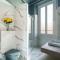 Milano City Apartments-Porta Venezia-Luxury Apartment-25