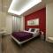 Roma Naif Rooms-0