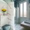 Milano City Apartments-Porta Venezia-Luxury Apartment-3