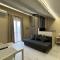 Olinad rooms-4
