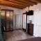 Note di lago-10