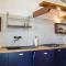 Ti porto al mare Apartment IUN P7641-50